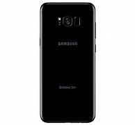 Image result for Samsung Galaxy S8 Plus Screen Size