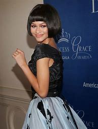 Image result for Zendaya Coleman Casual Style