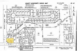 Image result for 130 Stony Point Road, Santa Rosa, CA 95401 United States