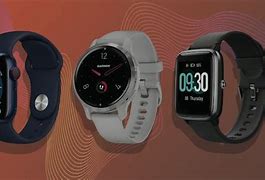 Image result for iPhone Latest Smartwatch