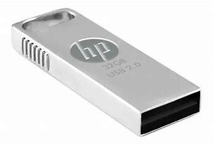 Image result for hp usb flash drives metals