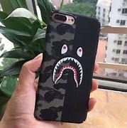 Image result for iPhone 6s Boys Cases BAPE