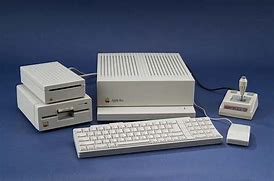 Image result for 1985 Technology