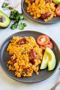 Image result for Dominican Republic Food Recipes