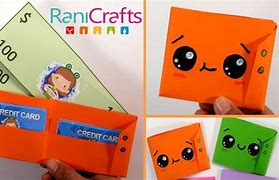 Image result for IP Home Wallet Case Cute