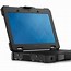 Image result for Rugged Notebook