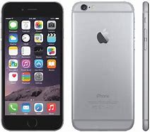 Image result for Cricket Wireless Phones iPhone 6 Plus