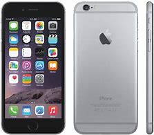 Image result for iPhone 6 Plus Smartwatch Generation 2 or 3