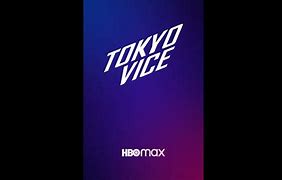 Image result for Michael Mann Tokyo Vice