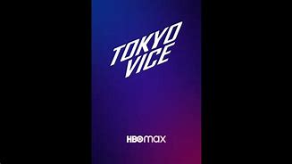 Image result for Tokyo Vice Girl