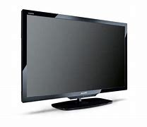 Image result for Sharp AQUOS 90 Inch