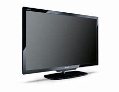 Image result for Sharp AQUOS 40 Inch Smart TV