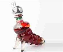 Image result for Cool Shaped Liquor Bottles