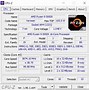 Image result for Ryzen 9 A.M.-4