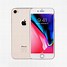 Image result for How Much Money Is a iPhone 8