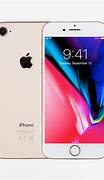 Image result for Picture Cuality of an iPhone 8