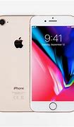 Image result for iPhone 8s Pro