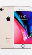 Image result for iPhone X Lowest Price