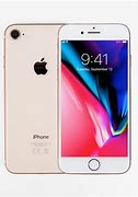 Image result for iPhone 1 in Silver Colour