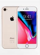 Image result for iPhone 8 How Much Is It