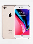 Image result for iPhone 8 Phone Rose Gold