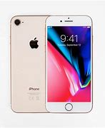 Image result for iPhone Refurbish Africa