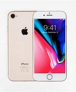 Image result for iphone 8 prices