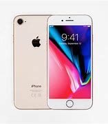 Image result for How Much an iPhone 8 Costs