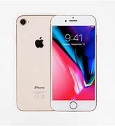 Image result for How Much Is a iPhone in South Africa