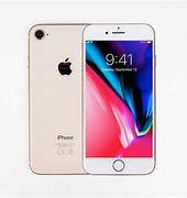 Image result for iphone 8 gold