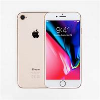 Image result for iPhone 8 128GB Phone 40000