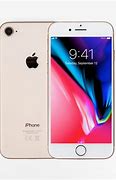 Image result for iPhone 8 Ouonh