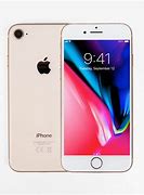 Image result for iPhone 7 and 8 On Sale