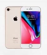 Image result for New Gold iPhone 8
