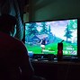 Image result for Gaming Monitor PS4