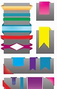 Image result for eSports Arch Banner Ribbon