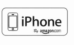 Image result for Cheap iPhones On Amazon