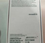 Image result for Apple iPhone 88