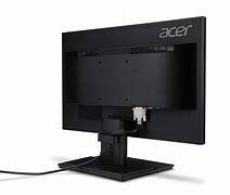 Image result for Acer Monitor Speaker