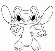Image result for Stitch Cute Phone Backgrounds