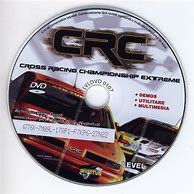 Image result for NASCAR DVD