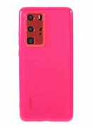 Image result for Huawei P40 Coque