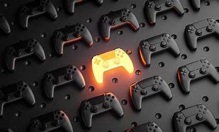 Image result for Xbox Controller Switch Device