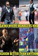 Image result for America Jokes Liga MX