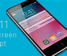 Image result for Apple iPhone iOS 11