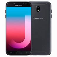 Image result for Samsung J7 Pro