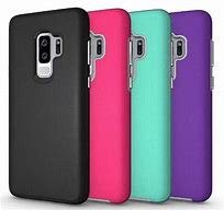 Image result for Cases for Samsung S9 Plus