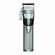 Image result for Babyliss Pro Hair Clippers