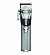 Image result for Babyliss Hair Clippers