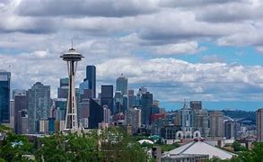 Image result for Sean Kelly Seattle